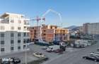 Zona Linistita Acces Facil - 8