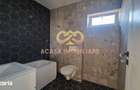FINALIZAT APARTAMENT 3 CAMERE GRADINA PARCARE BUCIUM VISAN - 16