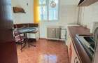 Apartament cu 2 camere decomandat, mobilat în Moșilor - 5