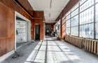 Spațiu comercial 435 mp în Micălaca – Strada General Gheorghe Magheru - 7