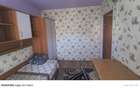 Inchiriere apartament Oradea 073359031 - 8