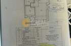 2 camere, etaj 3, 57 mp, bloc 2009, Tatarasi! - 8