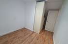 Inchiriez apartament la casa zona Marasti - 2