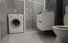 Inchiriez apartament 2 camere, Precista. - 1