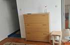 Vand apartament cu 2 camere semidecomandat etaj 4 complect mobilat ?i utilat - 1