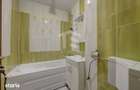 Apartament 2 camere Calea Grivitei P/7 Instalatii schimbate - 10