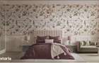 Apartament 4 camere | Rafinament in zona Floreasca | Facilita?i TOP - 8
