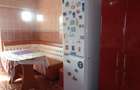 Apartament 3 camere dec, termoteca ,spatios la cheie, 2 bai, VLAICU - 18