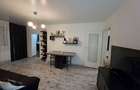 Apartament 4 camere | Etaj 2 | Locatie excelenta | 167.000 - 7