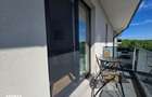 Apartament 3 camere Galata , 70 metri, etaj 3 Cod:162541 - 12