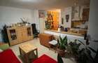 Apartament 3 camere, 57 mp, zona Progresul - 12
