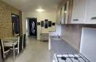 Apartament cu 3 camere ,Craiter, Brasov - 10