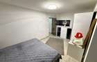 3 camere - 92mp - 2017 -mobilat -utilat - centrala - Grad... - 3