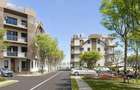PROIECT NOU 3 Camere Decomandat Metrou Nicolae Teclu Theodor Pallady - 3