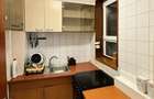 Doamna Ghica - Tei Apartament 2 camere 48 mp Bloc anvelopat - 5