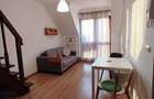De vanzare: Apartament pe 2 niveluri | Central | Ideal pentru investitie - 5