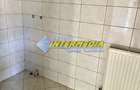 Spatiu Comercial I 328 mp I Cetate I Ideal Clinica I Birouri I Cabinete I - 20
