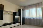 Inchiriere apartament 2 camere, mobilat, Targoviste, micro 5, Profi - 15