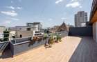 Proprietate  Unică | Universitate | 170 mp + Rooftop 92 mp - 10