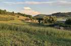 teren lac jud Bacau in rate - 5