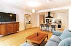 Apartament elegant cu 2 camere in zona Herastrau – complex nou - 1