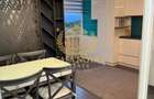 Apartament 3 camere 64mp, parcare,finisat modern, zona Grigorescu - 1