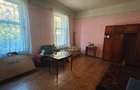 Apartament Elisabetin - 1