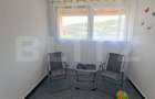 Apartament cu 2 camere, recent renovat, parcare, zona Florilor - 10
