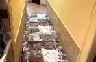 Apartament 2 camere cu terasa proprie zona Vivo - 3