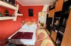CASA PLAN PARTER | TEREN 471 MP | ZONA IOSIA | ORADEA | BIHOR - 8