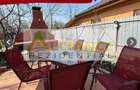 EXCLUSIVITATE - CASA INDIVIDUALA - Teren de 754mp - 205.000