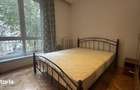 INCHIRIERE UNIVERSITATE CAMPINEANU, 2 CAMERE, 60 MP
