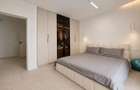 Ready to Move | Private Residence | Private Pool | Voluntari
