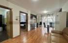 Apartament de 2 camere, 41mp, parcare subterana, Beta Residence - 1