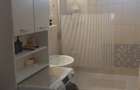 DE INCHIRIAT 2 Camere -CF 1 decomandat - 6