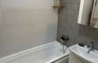 Apartament de inchiriat 2 camere fundeni - 1