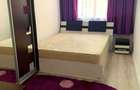 Inchiriez ap 2 camere Visoianu, mobilat, utilat si parcare inclusa - 4