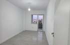 Apartament 3 camere | Ozone Residence | 78,7mp | Parcare | Boxa 7,48mp - 14