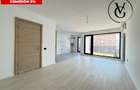 Apartament 4 camere | Decomandat | Primo Residence | Inel II
