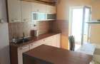 Apartament cu 2 camere - 2