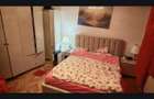 Proprietate rara Teren 1000 mp cu doua case interbelice - 2