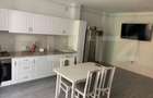 Apartament cu 2 dormitoare, 75 mp, zona Ampoi 3 - 6