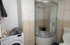 Apartament cu 1 camera semidecomandat | Edgar Quinet, Manast - 6