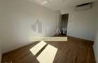Apartament 2 camere, parcare subterana, in Ploiesti, zona Gh; Doja