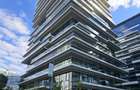 ONE Floreasca Towers / 3 rooms luxury / prima închiriere - 1