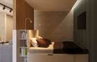 Garsoniera Tip 1B | HILS Sunrise | Ansamblu cu Pre-certificare GREEN Homes - 7