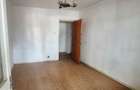 Apartament de vanzare, 3 camere, zona Lacul Tei, sector 2 - 5