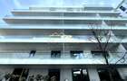 Apartament cu 4 camere *183mp* - Prima Inchiriere // Stejarii - Baneasa - 46