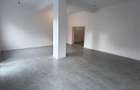 Spatiu comercial de inchiriat central - 4