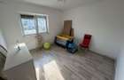 Apartament 2 camere, etaj 2 - zona Industriala - 7